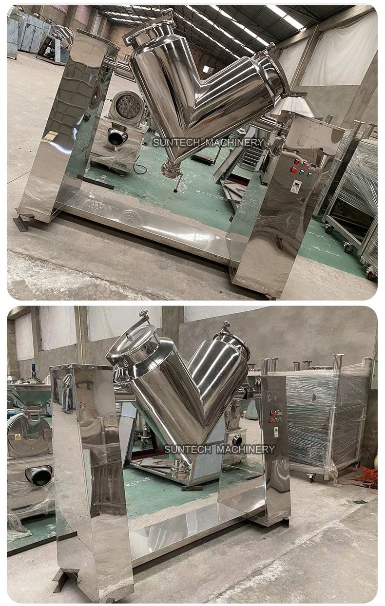 product-790-1244 product-790-1244